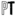 puretaboohd.com